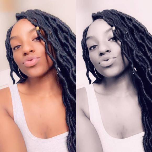amariewoods93